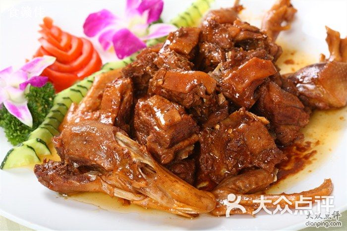 啤酒鸭的做法教程江西 0GL_jAAUHmRMnHWvZHlJo46ap3UFsOvqNG9hD1DNLmJoQV_tIe8ZeoH02UkpN9mdTK-l1dfmC-sNXFHV2eRvcw.jpg