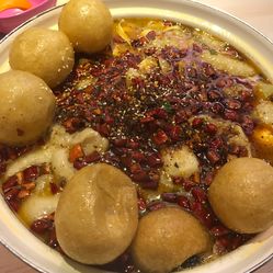 人均几张保单_交强险保单图片