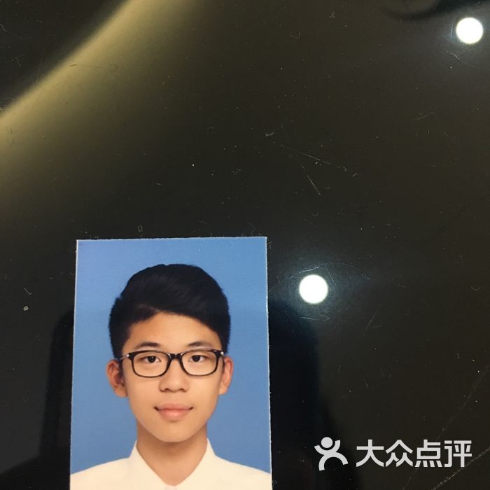时光印记头像馆