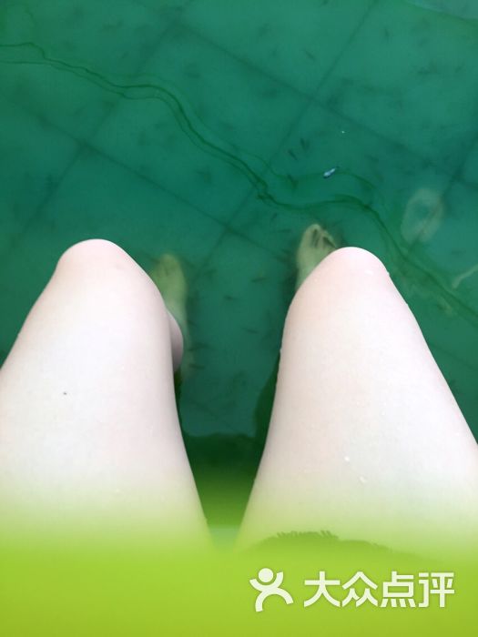 瀚阳水上世界-盐城建湖瀚阳水上世界图片-建湖县周边游