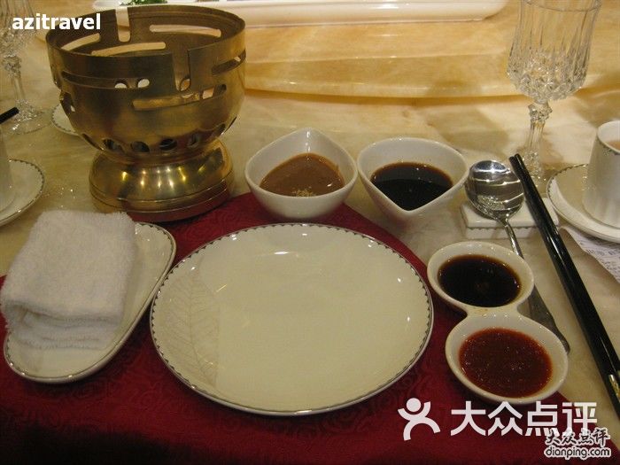 海鲜火锅蘸料_利来海鲜火锅_火锅海鲜小料