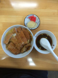 幸华电话,地址,价格,营业时间(图)-富士山