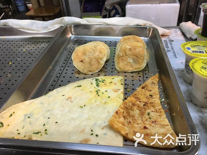 湖南工业大学食堂-图片-株洲美食-大众点评网