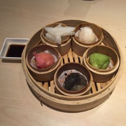 避风塘(青浦吾悦广场店)怎么样,好不好的默认点