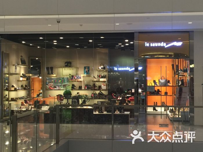 小麋的鹿角上传的图片