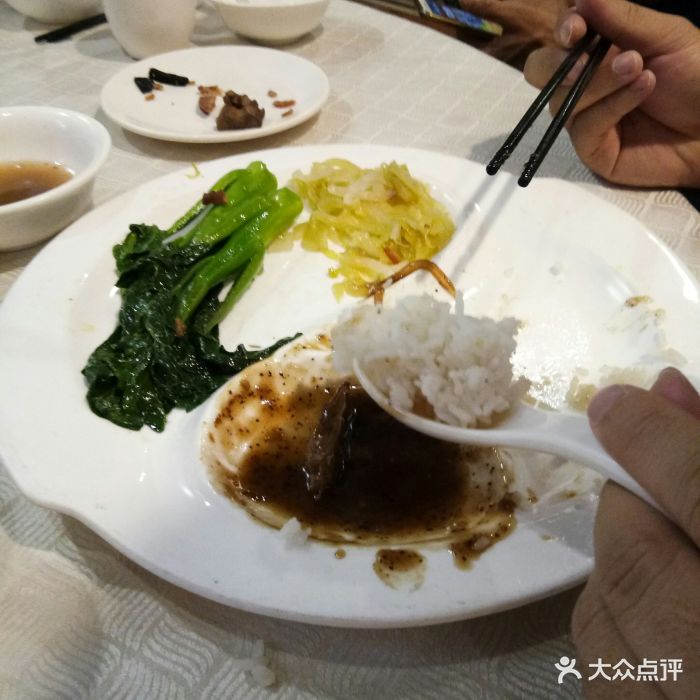 楚留香的全部点评-汕尾美食化州美食附近的图片