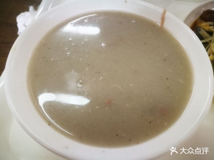 马市街食它汤饣它汤图片 - 第247张