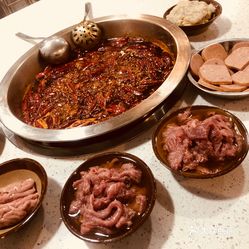 郑州火锅排名_郑州高中排名