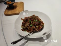 【食膳庭院·原态私房菜(湘府店】电话,地址,价格,营业时间(图)