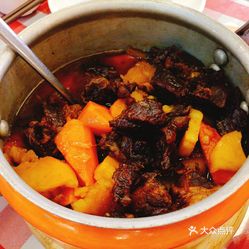 咋样炖牛肉软烂好吃 0JxhJcrY3TDzDGFrJhIXqZZpGbiljtQLEZH-IbdJNM-nMrQrf2w9L0z8KwyFSSEpuzFvxlbkWx5uwqY2qcjixFEuLYk00OmSS1IdNpm8K8twhW7bzr4O88Ivp4FuDG0SfCF2ubeXzk49OsGrXt_KYDCngOyCwZK-s3fqawWswzk.jpg