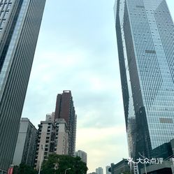 【bofo泊富国际广场】电话,地址,价格,营业时间(图 长沙购物