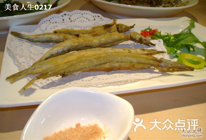 合肥海巢海鲜酒楼_健康新概念_海巢新概念海鲜(3)