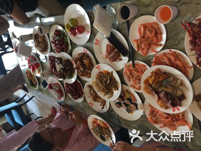 "汉汤"的全部点评 - 南昌休闲娱乐 - 大众点评网