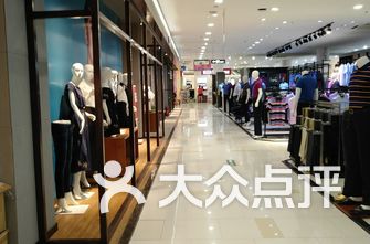 北京的商场排名_北京skp商场图片(2)