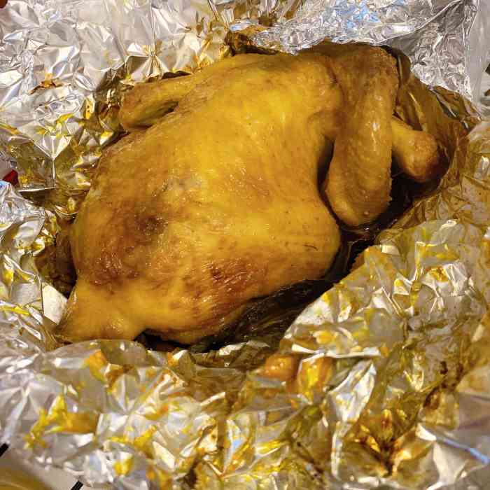 窑鸡王(杭州万达店)-"听朋友说起过这家店,名气还挺大,点过几次.