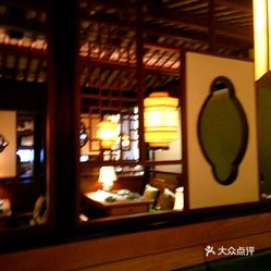 绿茶餐厅人均消费_绿茶餐厅