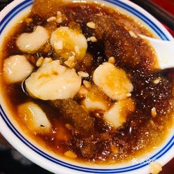 猪脚怎么弄来吃火锅好吃 0KaoCUIrAUPPqdJi41T2TaZiKf1WVx5-JlsAFqwgz5e1tiHoIFh7s4vj3i5usYHJuzFvxlbkWx5uwqY2qcjixFEuLYk00OmSS1IdNpm8K8twhW7bzr4O88Ivp4FuDG0SfCF2ubeXzk49OsGrXt_KYDCngOyCwZK-s3fqawWswzk.jpg