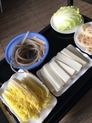 吴铭火锅人均_吴铭火锅董事长照片(3)