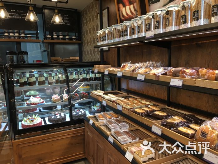 津乐园(新文化店)图片 - 第85张