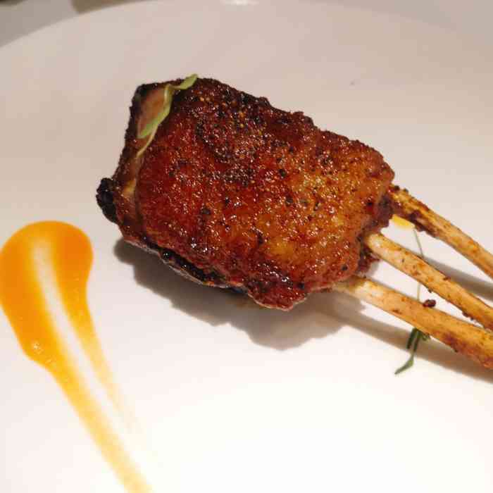 wangsteak王品沈阳万象城店