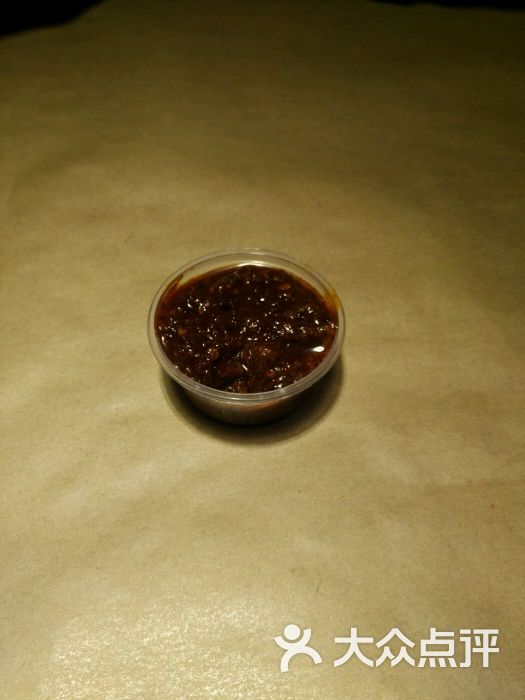 魏公子驿站-图片-郑州休闲娱乐-大众点评网