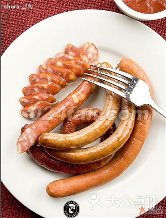 普拉那啤酒坊_普拉那啤酒坊人均(3)