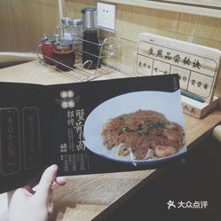 怎么样煎中药的视频 0M7M_xw0q-fIzkuUUR3KUnwycqzmW5qgL7bIOSdOt2AjJnc0UtuLqmobEMP_5CzwuzFvxlbkWx5uwqY2qcjixFEuLYk00OmSS1IdNpm8K8twhW7bzr4O88Ivp4FuDG0SfCF2ubeXzk49OsGrXt_KYDCngOyCwZK-s3fqawWswzk.jpg