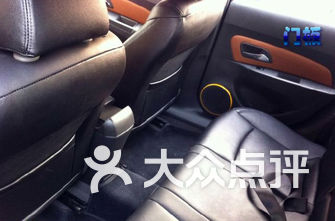 汽车配件排名_新能源汽车排名