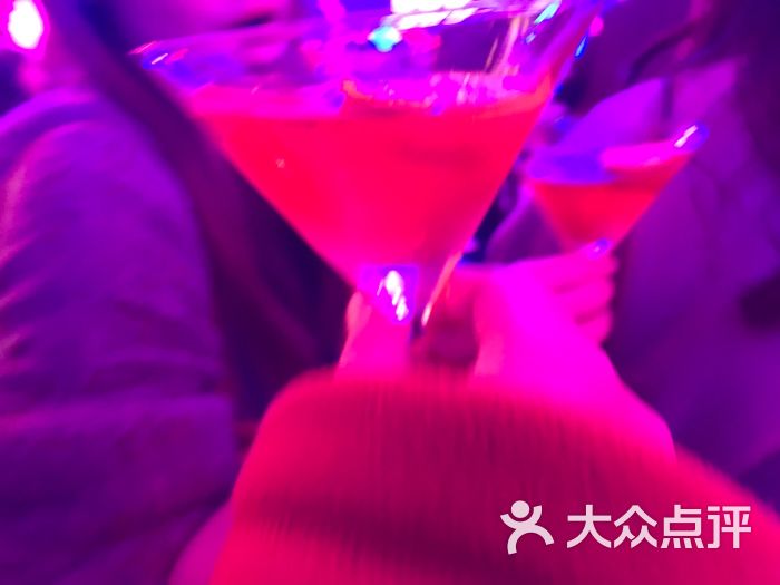 天宴:天台的风真冷啊,等这个活动感觉.上海周边