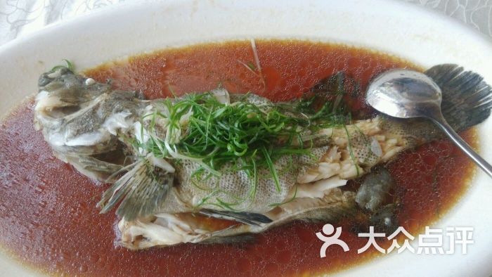 海鲜大酒楼_嘉定榕港海鲜大酒楼_鸿锦海鲜大酒楼(4)