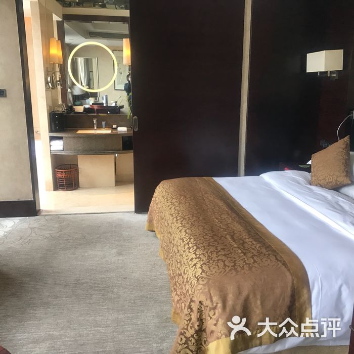 平顶山蕴海锦园大酒店