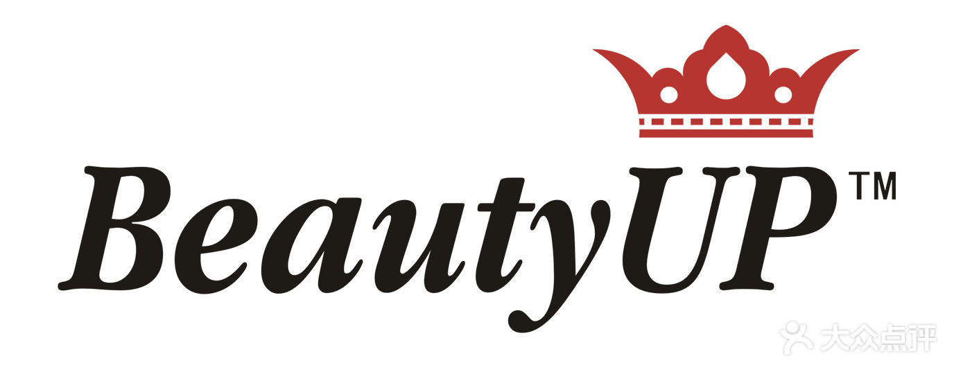 beautyup皮肤年轻工作站(大悦城店)图片 - 第9张