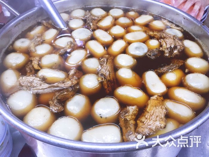 景记凉水店-美食-汕尾美食的作文於對图片图片