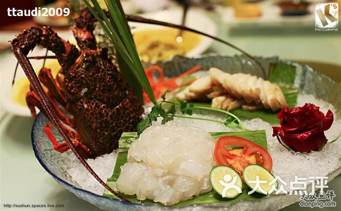 耳人鼻疯狂猜成语