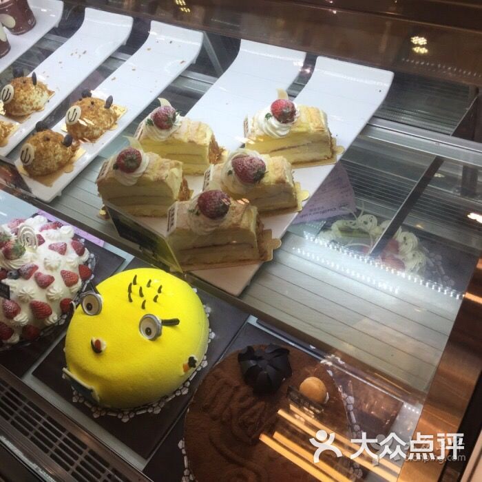 卡滋贝诺