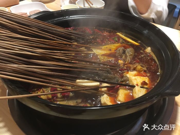 服务态度可以,所以还是给好评,但意见仍然.-串