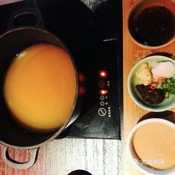 山东人口味偏什么_山东人的口味及最喜欢吃得时什么(3)