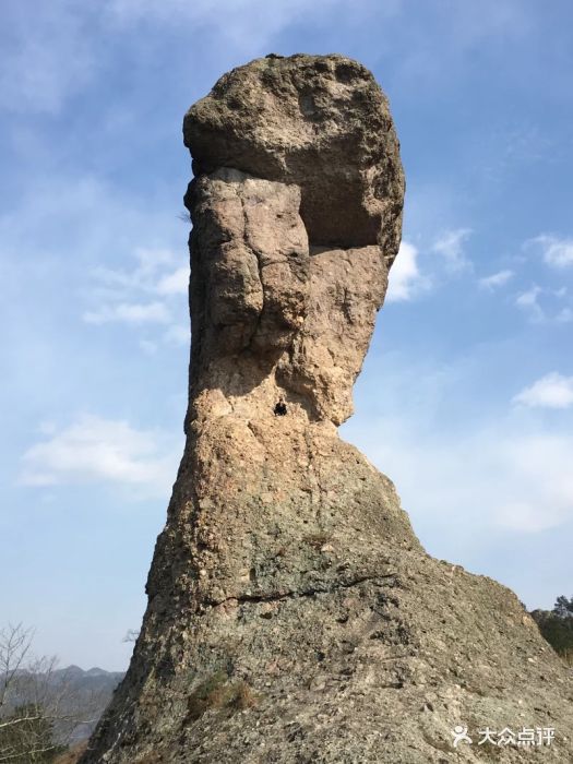 石夫人风景区图片 - 第16张