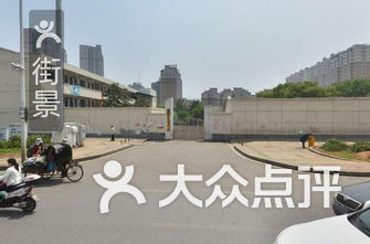 雨花区小学排名_雨花区小学