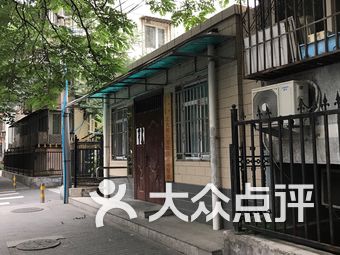 丰台区丰台街道人口_丰台区街道划分图(2)