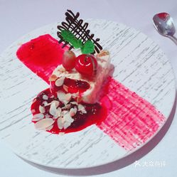 0SGal_sNO20iN-zVzHDmAWS8qb92KhO14JJGmTDkL4DTtYaXFmiKBqJc_bNvyQABuzFvxlbkWx5uwqY2qcjixFEuLYk00OmSS1IdNpm8K8twhW7bzr4O88Ivp4FuDG0SfCF2ubeXzk49OsGrXt_KYDCngOyCwZK-s3fqawWswzk.jpg