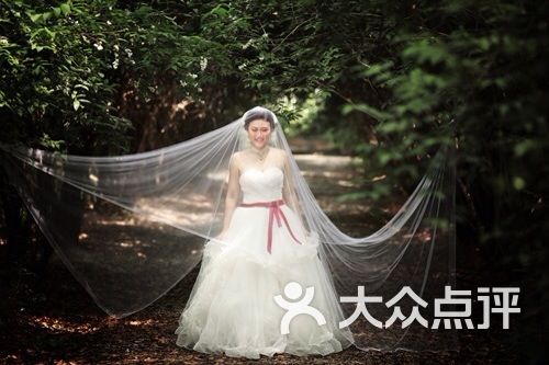 涉县馨缘婚纱摄影机构_l视觉婚纱摄影机构