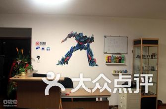 杭州游戏公司排名_杭州西湖图片