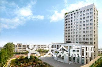 天津男性医院排名_天津医院(3)