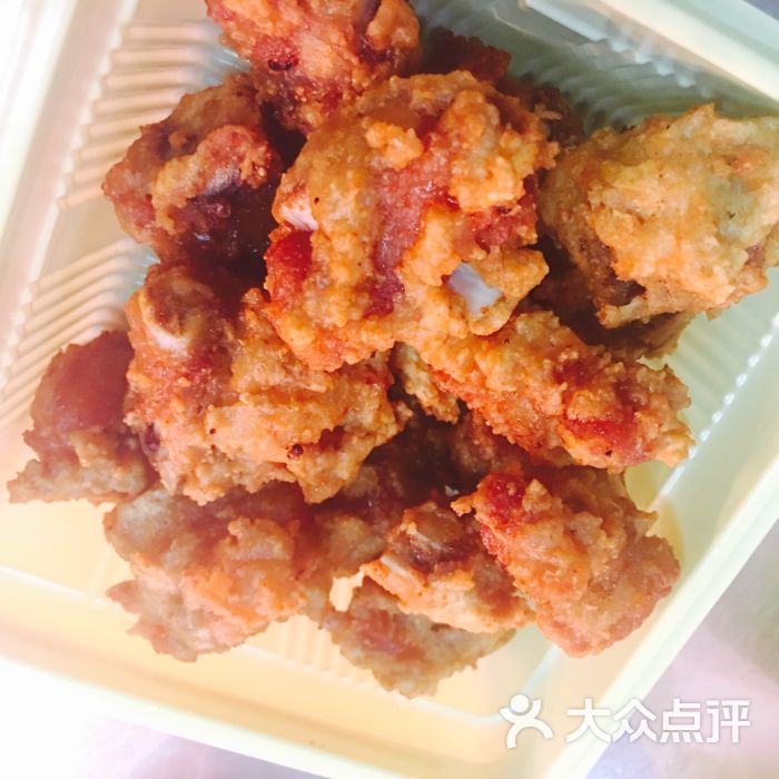 sarea-上传的图片