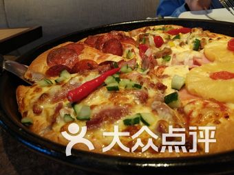 披萨排名_披萨卡通图片