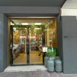 上海人均工资多少_2020包头人均工资多少