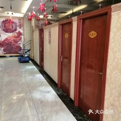 【长垣饭店】电话,地址,价格,营业时间(图 汤阴县美食 大众点评