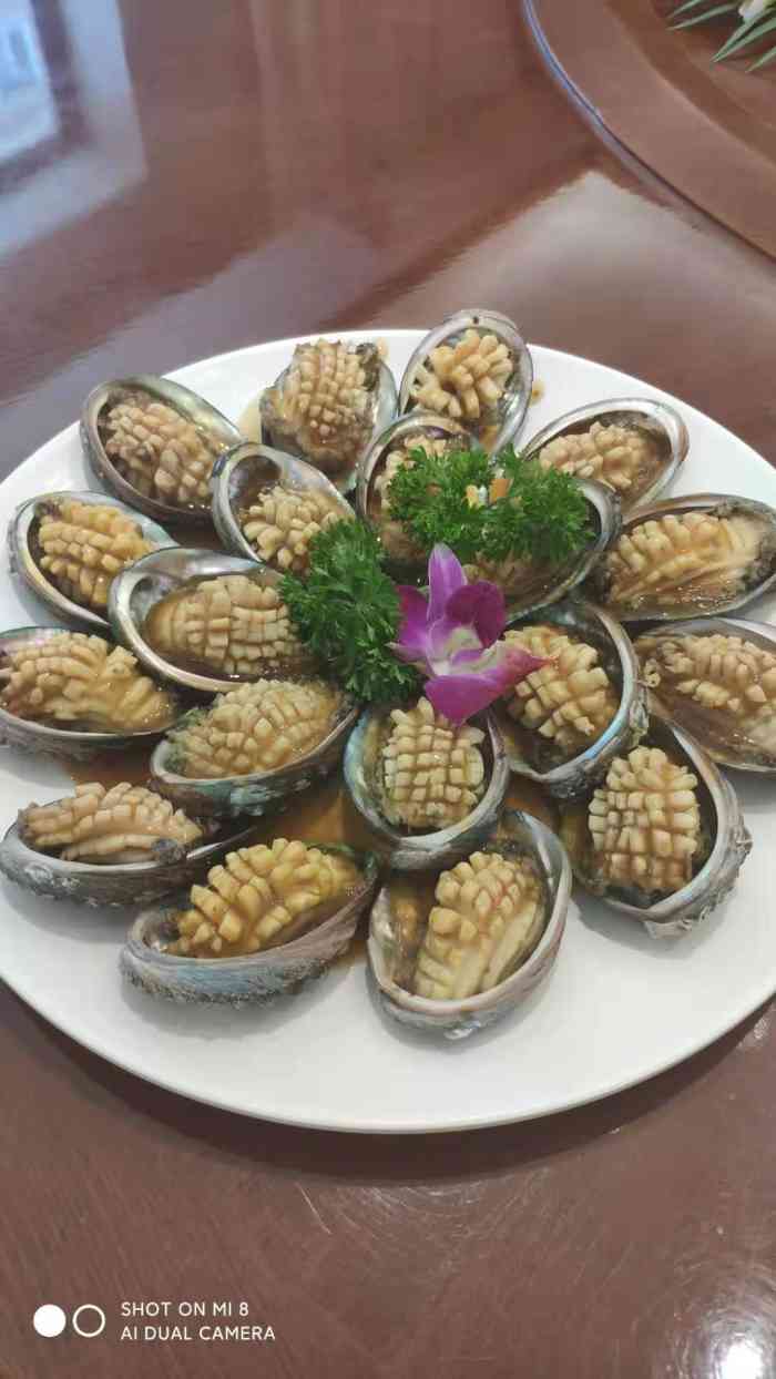 海云饭店-"这一生,边拥有,边清零.愿以后日子清静."-大众点评移动版