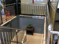 王府井口腔医院(朝阳北路店)